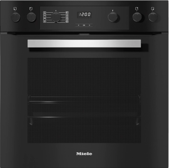 Miele | Herd | H 2265-1-60 EP Active