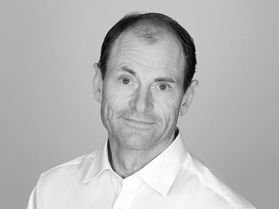 Denzler Juerg SW Web