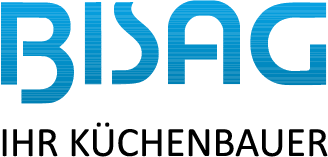 Bisag Logo