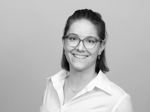 Stahel Melanie