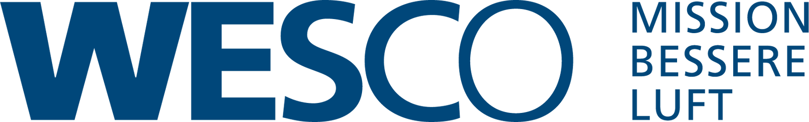 WESCO Logo