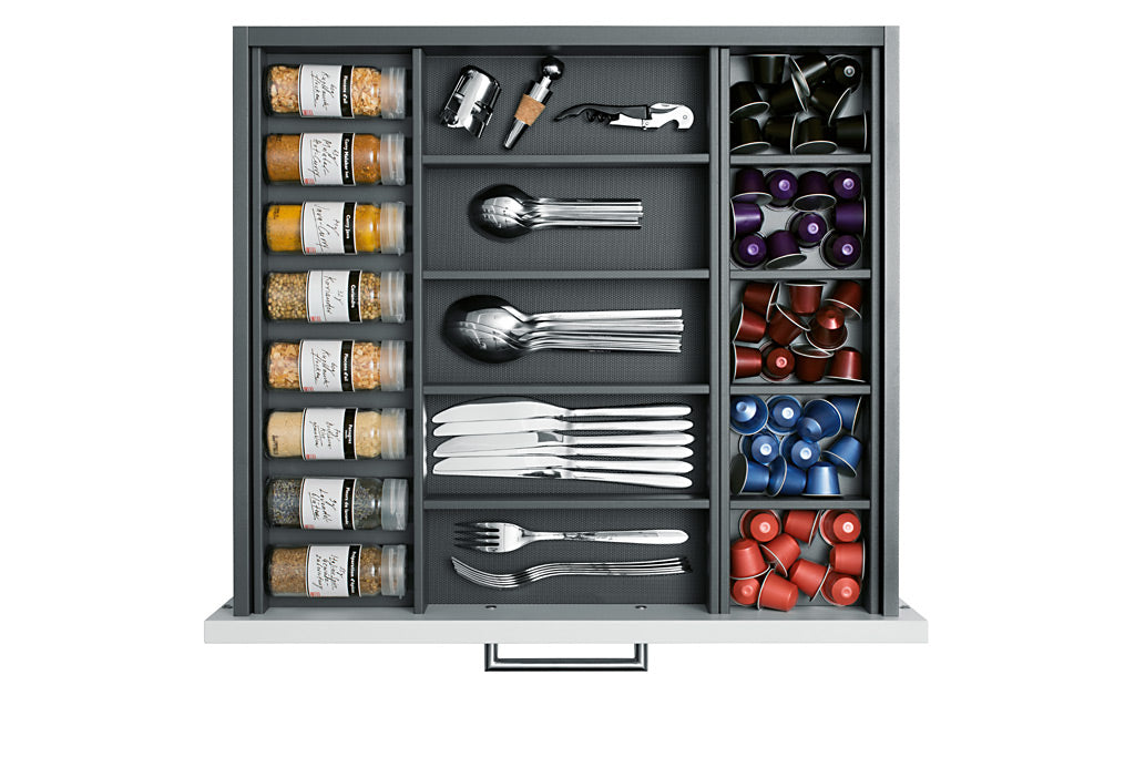 Schubladenkonfigurator