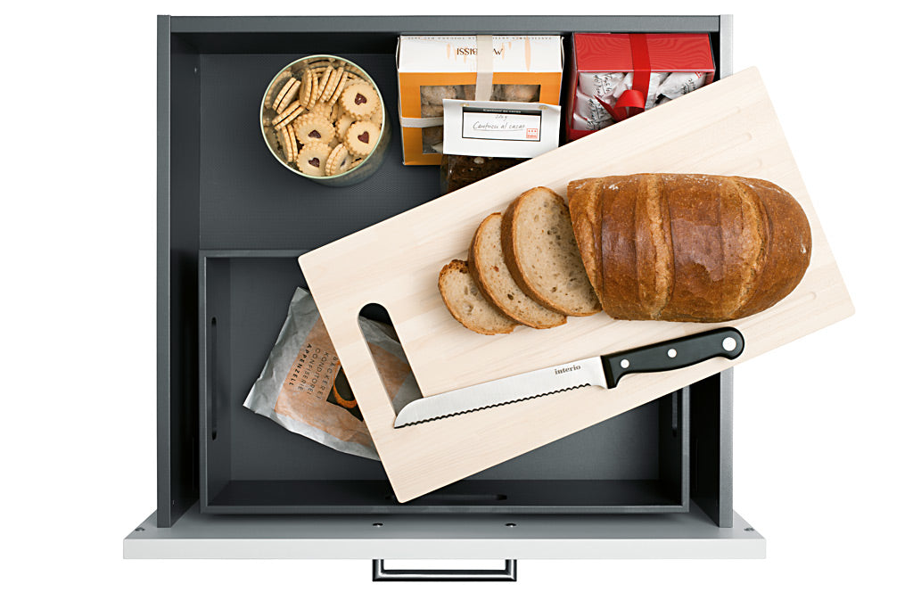 Schubladenkonfigurator