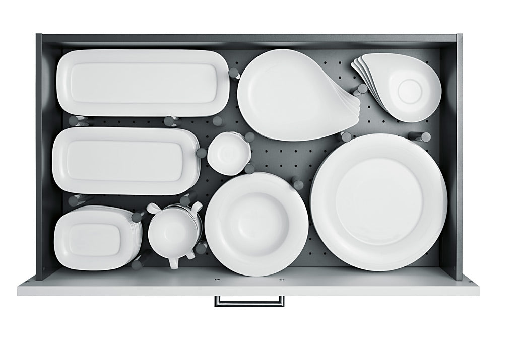 Schubladenkonfigurator