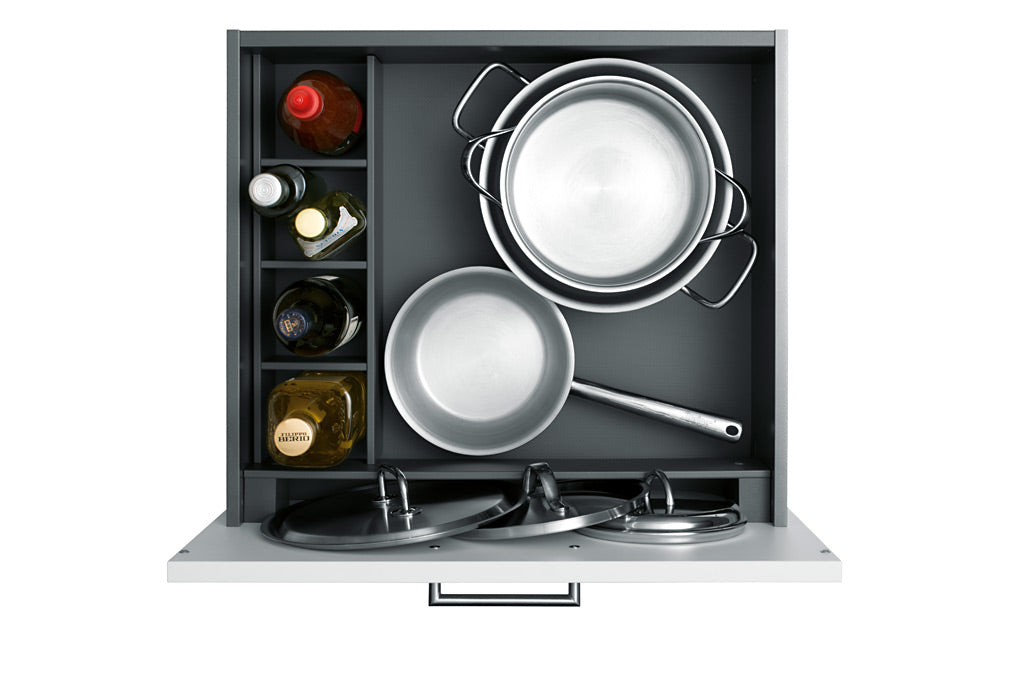 Schubladenkonfigurator