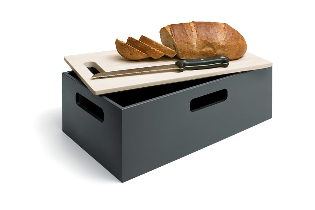 Schubladenkonfigurator