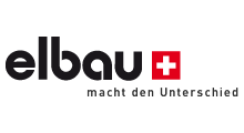 elbau Logo