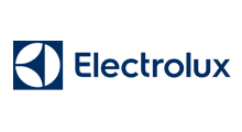 logo elektrolux
