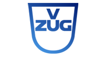 VZUG Logo