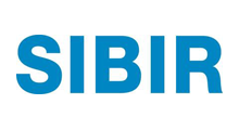 SIBIR