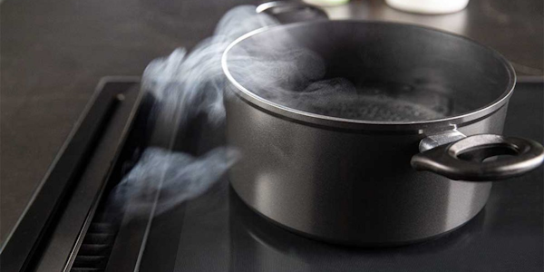 Basso Flex von WESCO