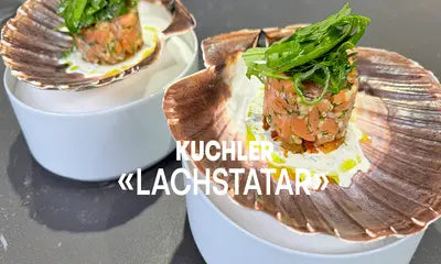 Lachstatar