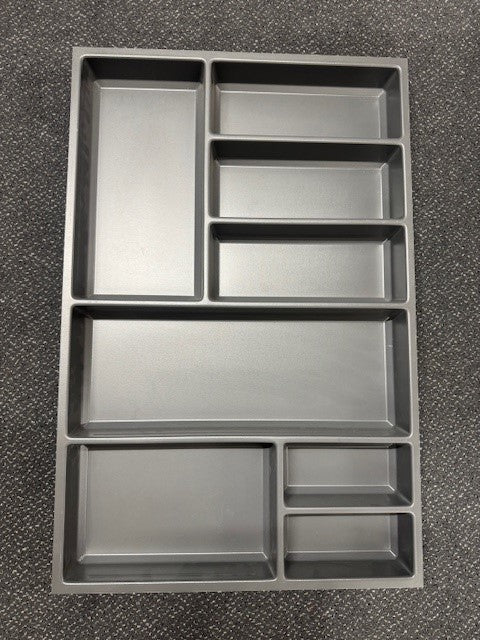 Schubladeneinsatz 13