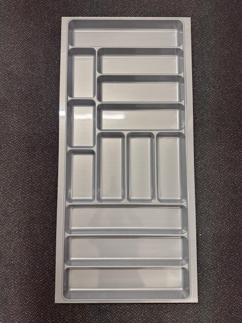 Schubladeneinsatz 14