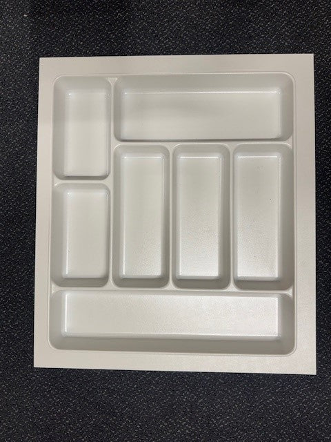 Schubladeneinsatz 16