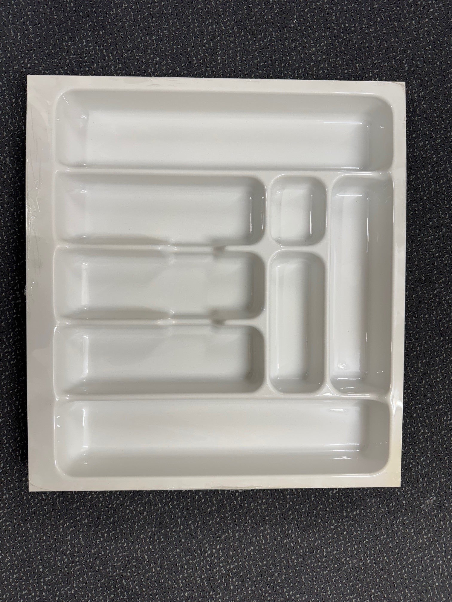 Schubladeneinsatz 17