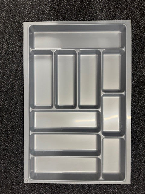 Schubladeneinsatz 18