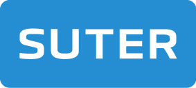 Suter Logo