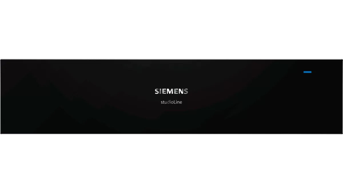 Siemens | Wärmeschublade | BI830CNB1