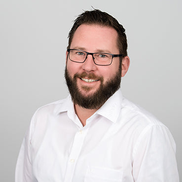 Maurer Sven