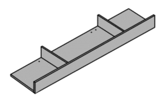 Mehrzweckeinsatz Tiefenausgleich