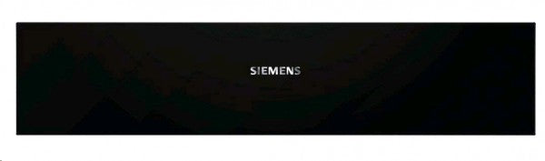 Siemens | Systemschublade | Bi630ENS1/01