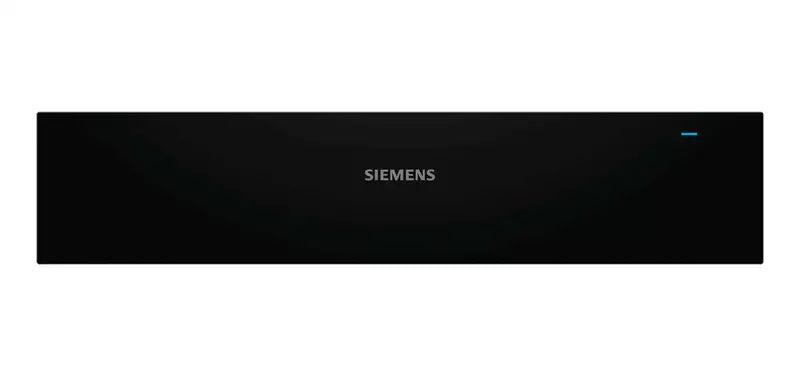 Siemens | Wärmeschublade | H2WE140