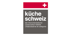 Küchenverband